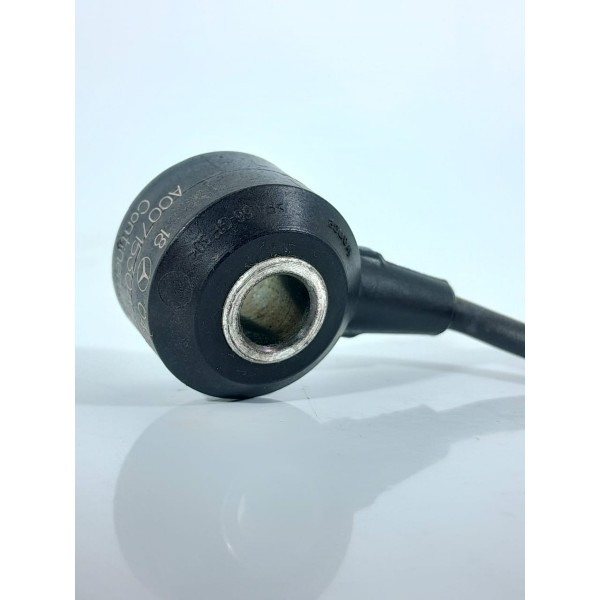 Sensor Detonacao Mercedes Gla Cla A 200 2019 A0071530428