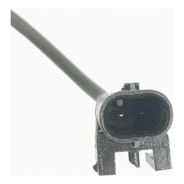 Sensor Detonacao Mercedes Gla Cla A 200 2019 A0071530428