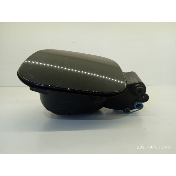 Portinhola Trava Tracker C/ Trava 2016/2019 Det 42353811