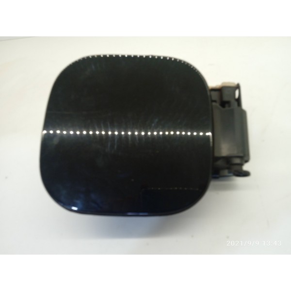 Portinhola Trava Tracker C/ Trava 2016/2019 Det 42353811