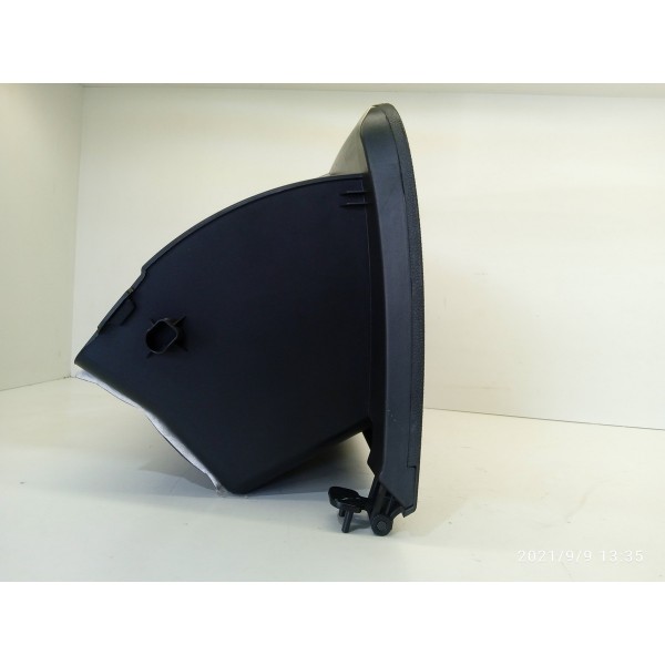 Porta Luvas Tracker 2017 2018 2019 Original