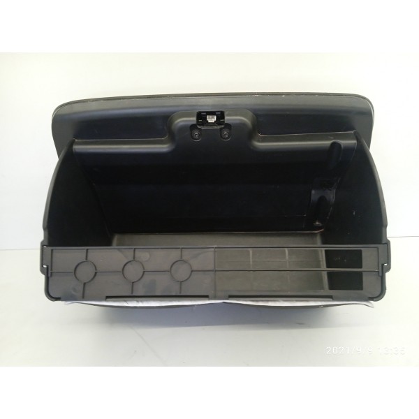 Porta Luvas Tracker 2017 2018 2019 Original