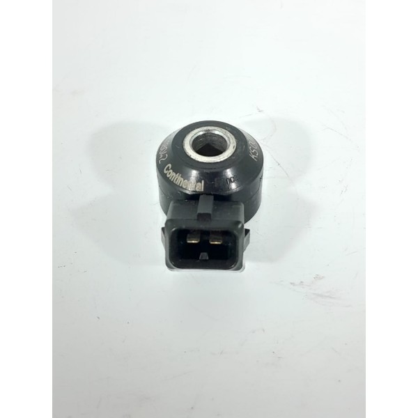 Sensor Detonacao Mercedes Gla Cla A 200 2019 A2709050900