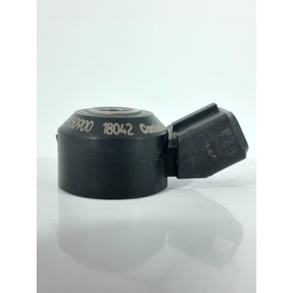 Sensor Detonacao Mercedes Gla Cla A 200 2019 A2709050900