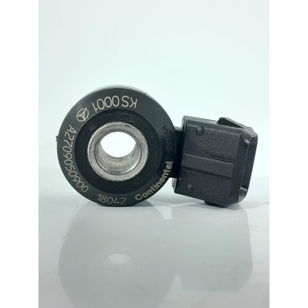 Sensor Detonacao Mercedes Gla Cla A 200 2019 A2709050900
