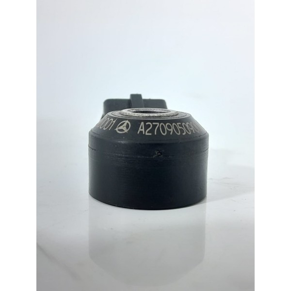 Sensor Detonacao Mercedes Gla Cla A 200 2019 A2709050900