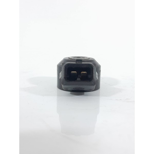 Sensor Detonacao Mercedes Gla Cla A 200 2019 A2709050900