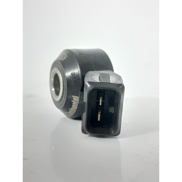 Sensor Detonacao Mercedes Gla Cla A 200 2019 A2709050900