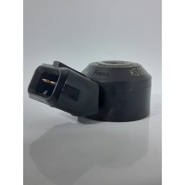 Sensor Detonacao Mercedes Gla Cla A 200 2019 A2709050900