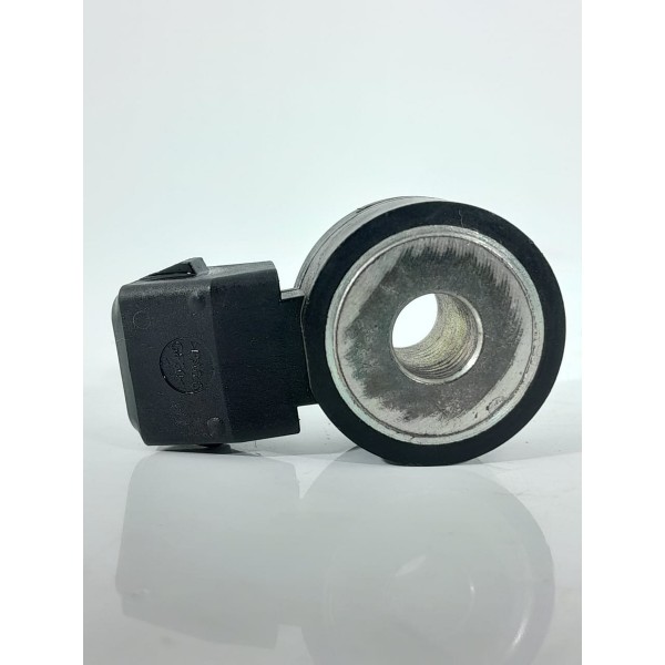 Sensor Detonacao Mercedes Gla Cla A 200 2019 A2709050900