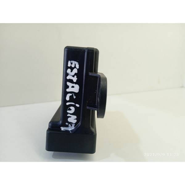 Módulo Estacionamento Tracker 2017 2018 2019 23410250