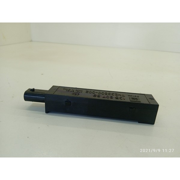 Modulo Antena Chevrolet Tracker Premier 2017/2019