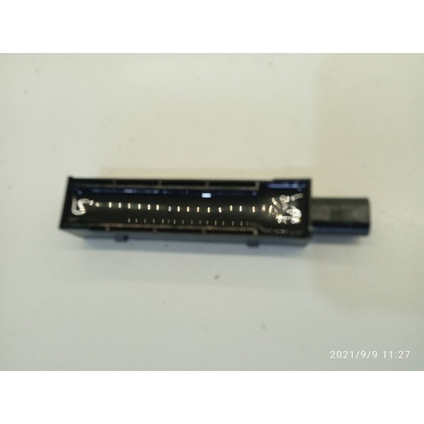 Modulo Antena Chevrolet Tracker Premier 2017/2019