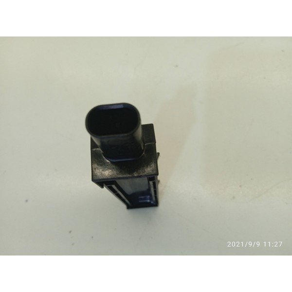 Modulo Antena Chevrolet Tracker Premier 2017/2019