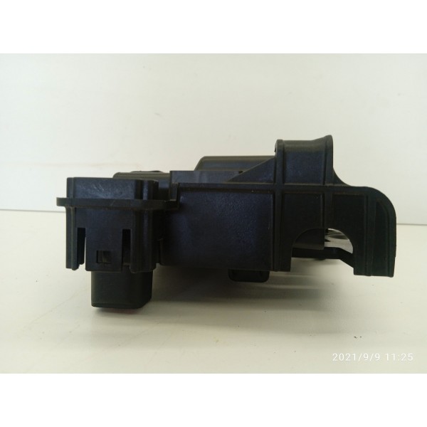 Módulo Central Eletrica Tracker Onix Cobalt 2018 13512359