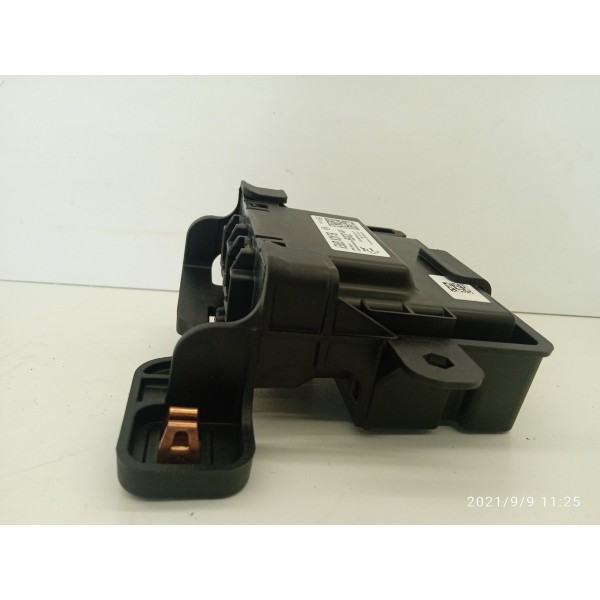 Módulo Central Eletrica Tracker Onix Cobalt 2018 13512359