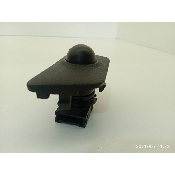 Sensor Crepuscular Chevrolet Tracker Premier 2017/2019