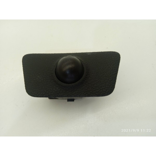 Sensor Crepuscular Chevrolet Tracker Premier 2017/2019