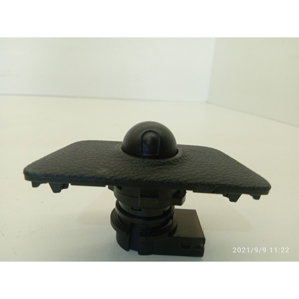 Sensor Crepuscular Chevrolet Tracker Premier 2017/2019