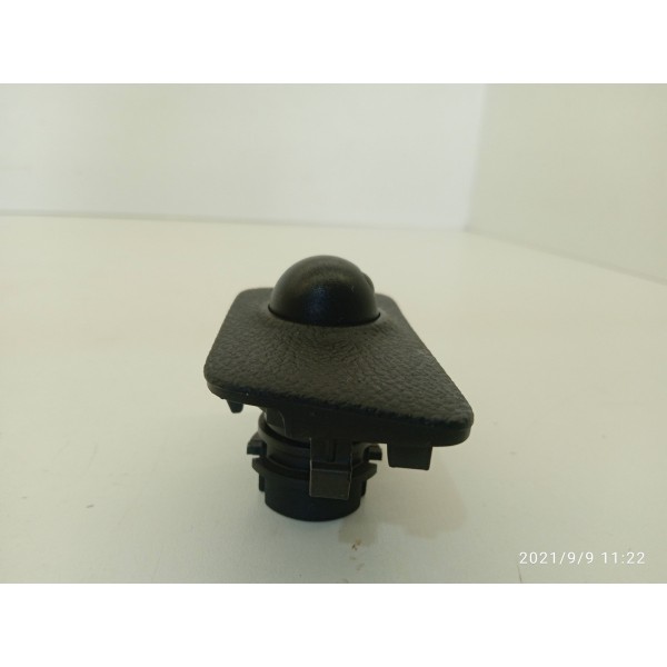 Sensor Crepuscular Chevrolet Tracker Premier 2017/2019