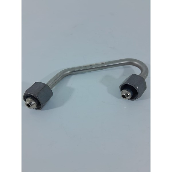 Tubo Cano Bomba Alta Mercedes Gla A200 A2742020019