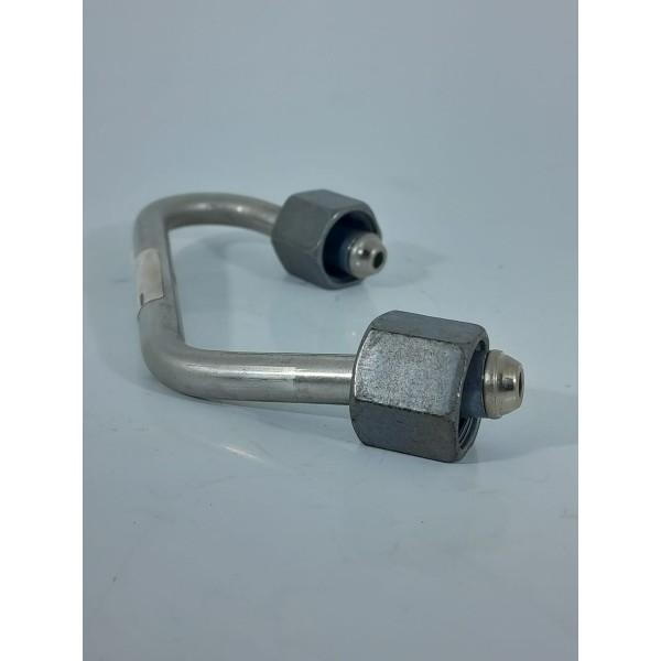 Tubo Cano Bomba Alta Mercedes Gla A200 A2742020019