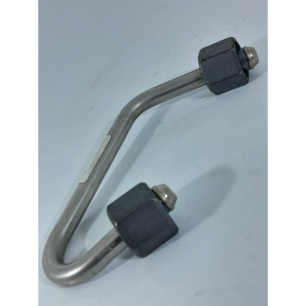 Tubo Cano Bomba Alta Mercedes Gla A200 A2742020019