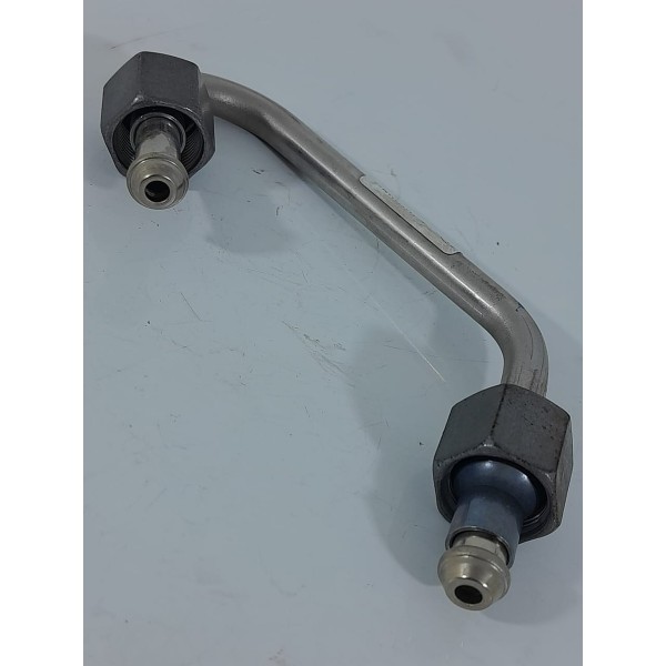 Tubo Cano Bomba Alta Mercedes Gla A200 A2742020019
