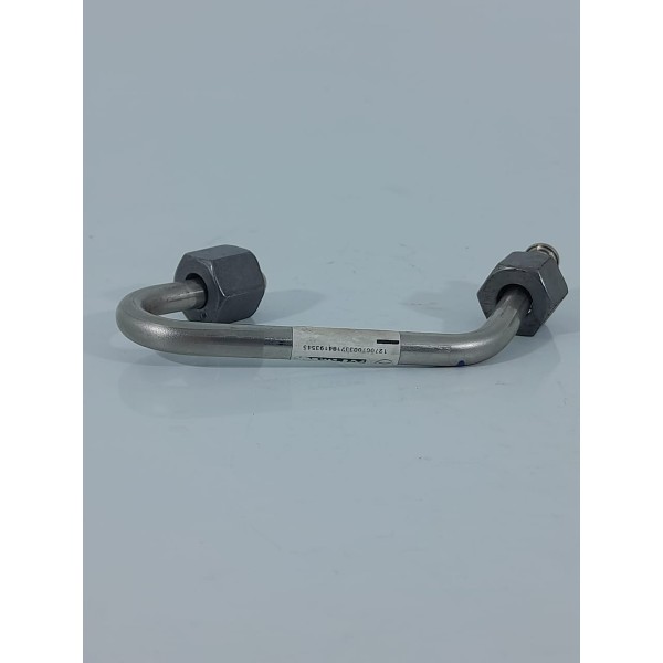 Tubo Cano Bomba Alta Mercedes Gla A200 A2742020019