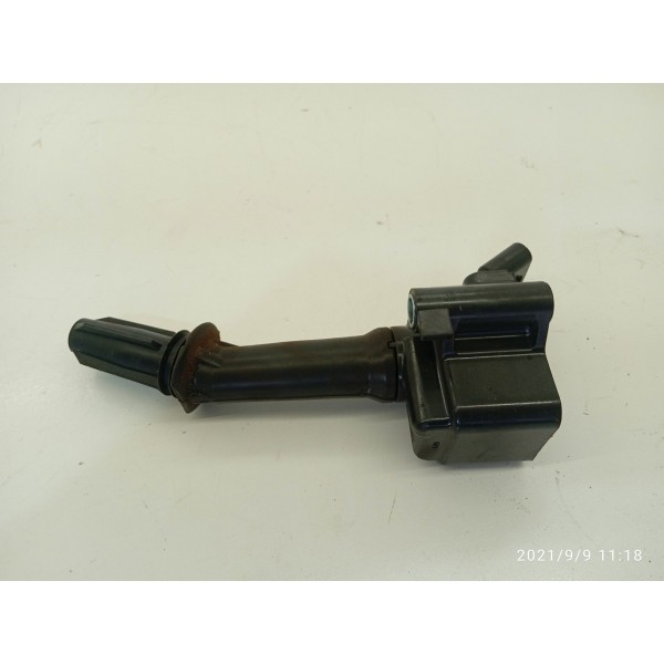 Bobina Tracker Cruze 1.4 2017 2018 2019 12635672