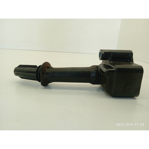 Bobina Tracker Cruze 1.4 2017 2018 2019 12635672