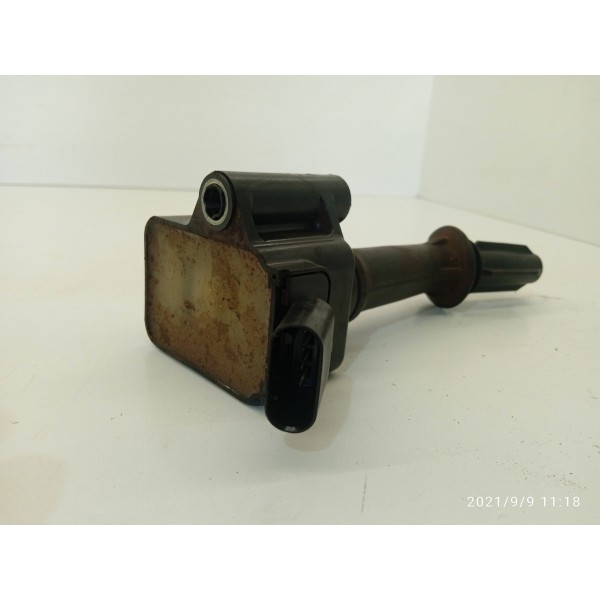 Bobina Tracker Cruze 1.4 2017 2018 2019 12635672