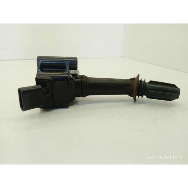 Bobina Tracker Cruze 1.4 2017 2018 2019 12635672