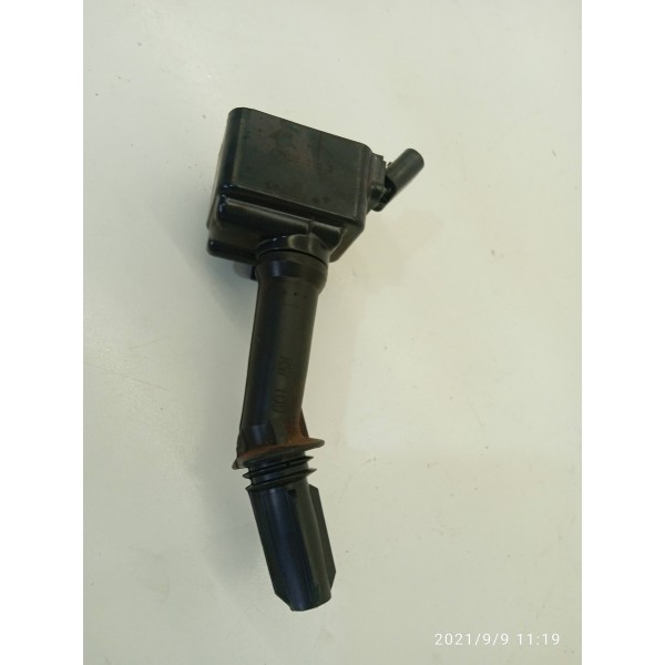 Bobina Tracker Cruze 1.4 2017 2018 2019 12635672