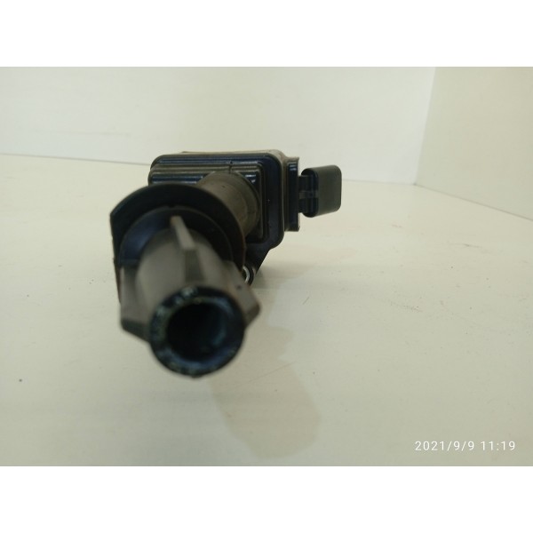 Bobina Tracker Cruze 1.4 2017 2018 2019 12635672