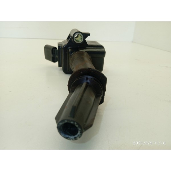 Bobina Tracker Cruze 1.4 2017 2018 2019 12635672