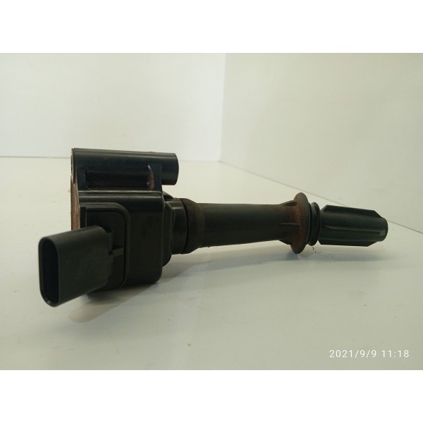 Bobina Tracker Cruze 1.4 2017 2018 2019 12635672