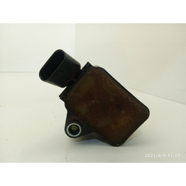 Bobina Tracker Cruze 1.4 2017 2018 2019 12635672