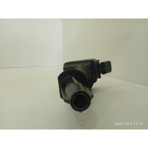 Bobina Tracker Cruze 1.4 2017 2018 2019 12635672