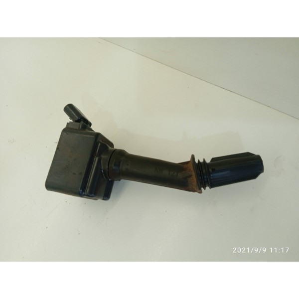 Bobina Tracker Cruze 1.4 2017 2018 2019 12635672