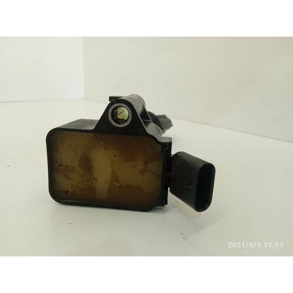 Bobina Tracker Cruze 1.4 2017 2018 2019 12635672