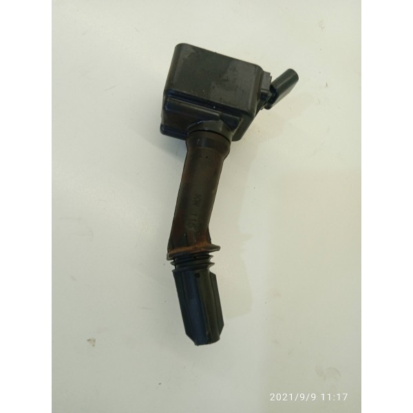 Bobina Tracker Cruze 1.4 2017 2018 2019 12635672