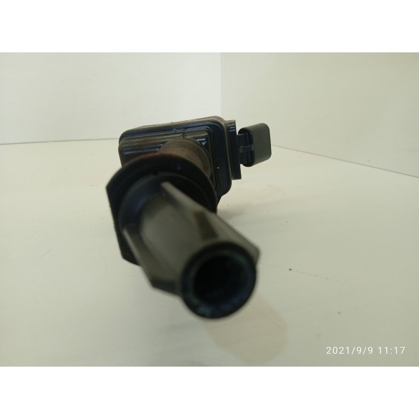 Bobina Tracker Cruze 1.4 2017 2018 2019 12635672