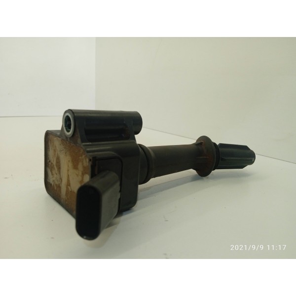 Bobina Tracker Cruze 1.4 2017 2018 2019 12635672