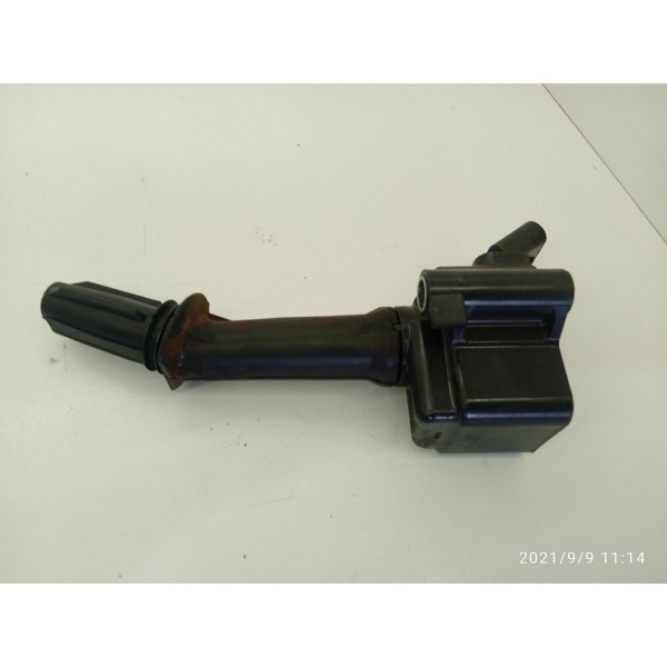 Bobina Tracker Cruze 1.4 2017 2018 2019 12635672