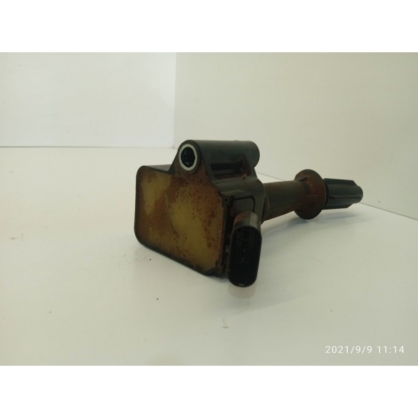 Bobina Tracker Cruze 1.4 2017 2018 2019 12635672