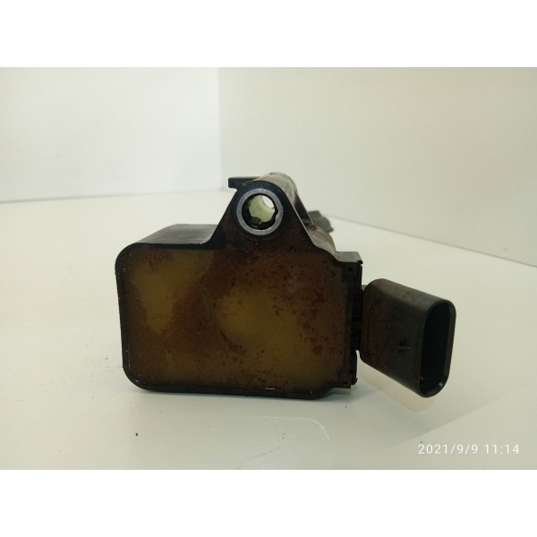 Bobina Tracker Cruze 1.4 2017 2018 2019 12635672