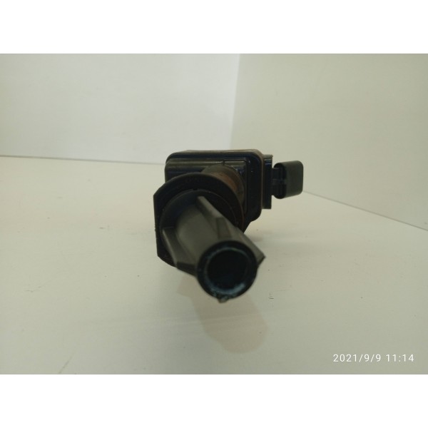 Bobina Tracker Cruze 1.4 2017 2018 2019 12635672