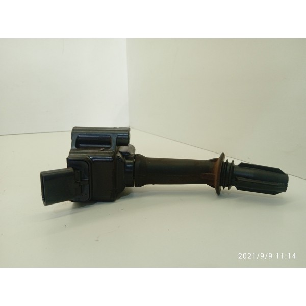 Bobina Tracker Cruze 1.4 2017 2018 2019 12635672