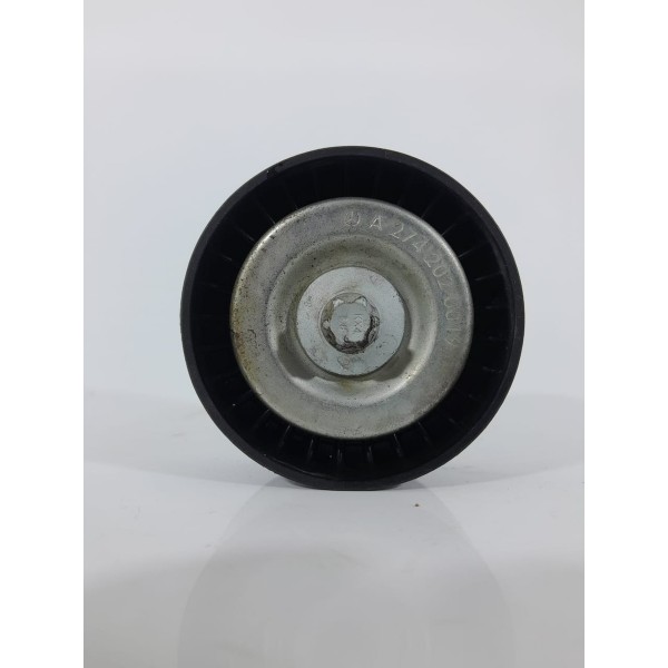 Polia Tensor Correia Mercedes Gla A200 A2742020019